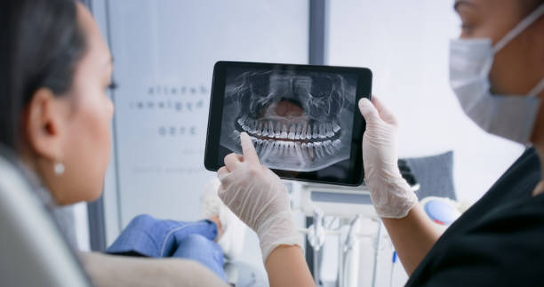 Licensed Tooth Extraction service in Kemmerer, WY - Smile Center Dentistry